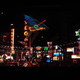Illustration for article titled Sony's Blinding TV Tech Is So Intense I Can't Even Photograph It